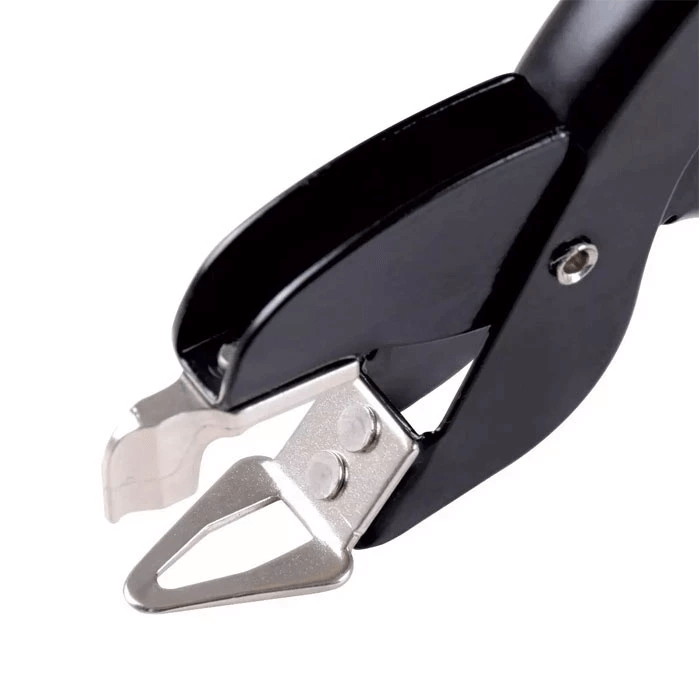 เครื่องถอนลวดเย็บ ELEPHANT (ตราช้าง) รุ่น SR-246_3
